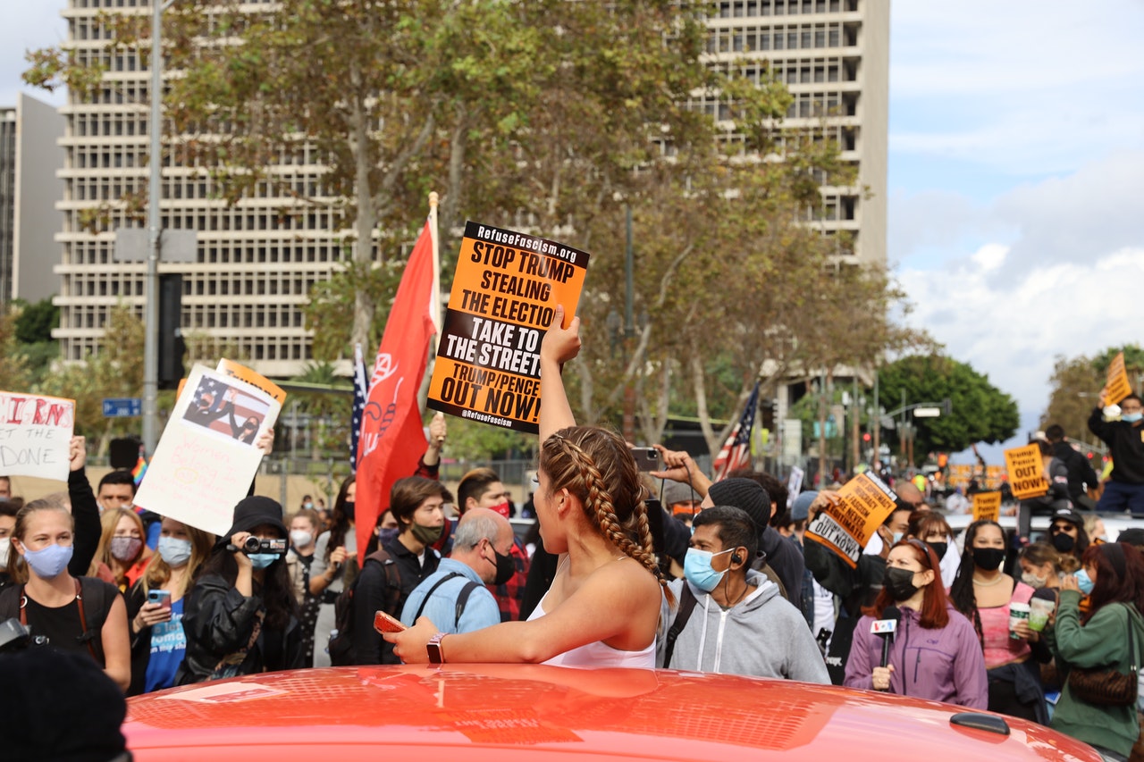 pexels-eric-yeich-5879671-min