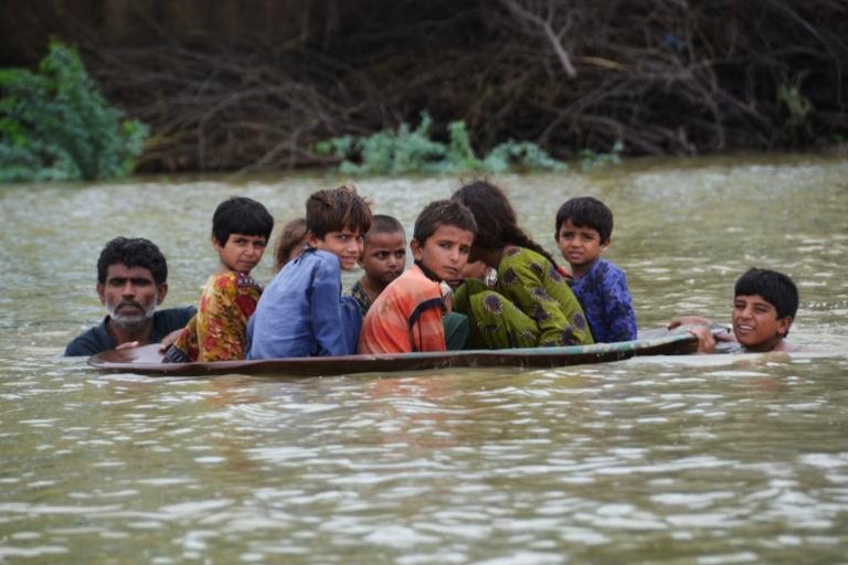 20220915_Pakistan_PR