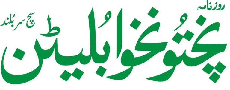 pk btn logo