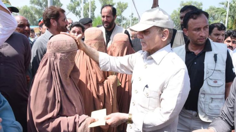 pm-shehbaz