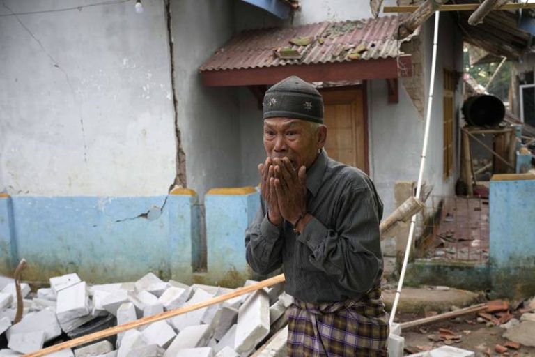 indonesia1