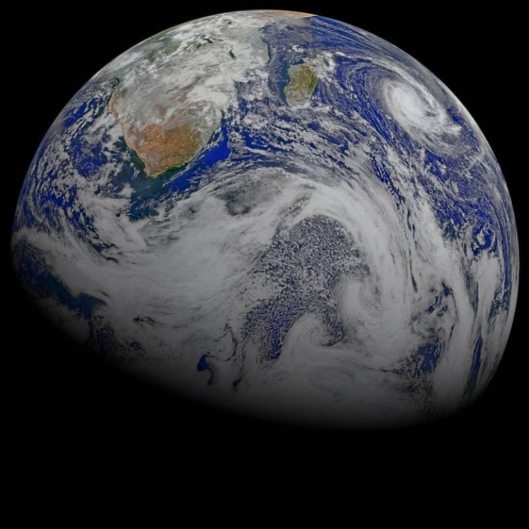 nasa