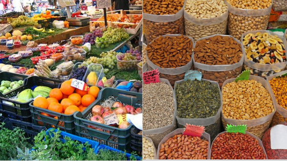 prices-of-foodstuffs-in-Nigeria