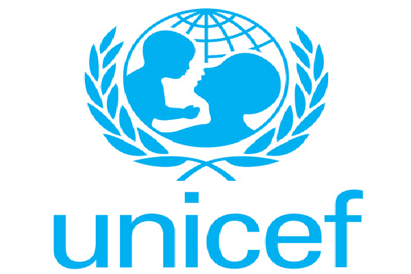 unicef