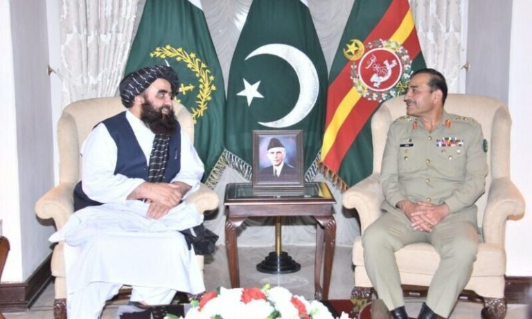 coas