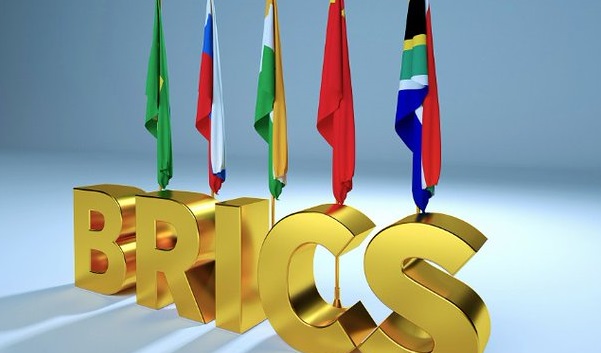 brics