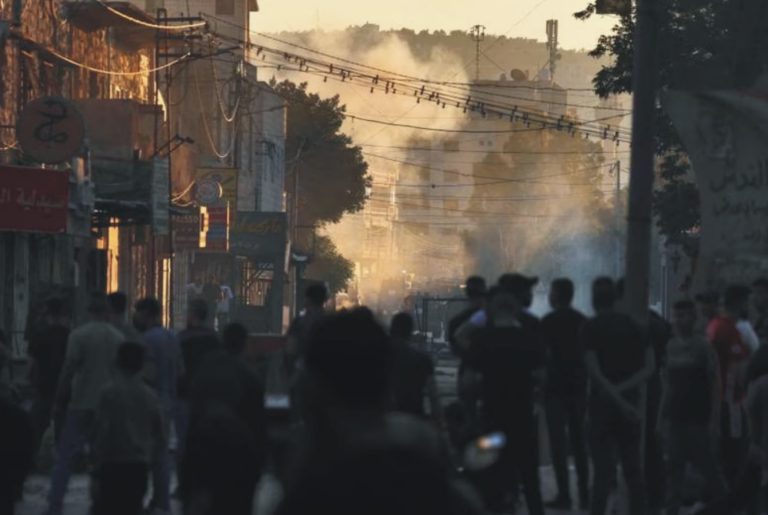 jenin1