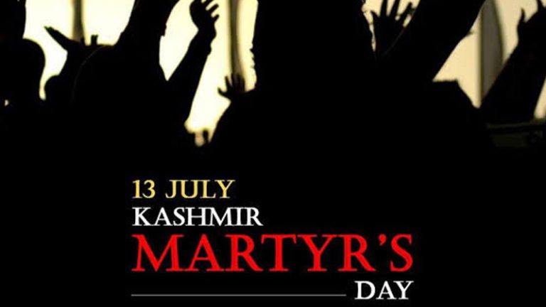 kashmir-1