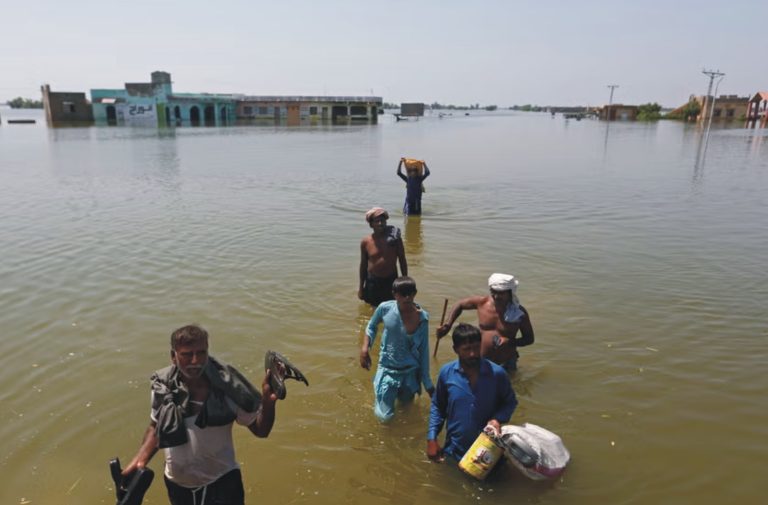 pakistan floods2