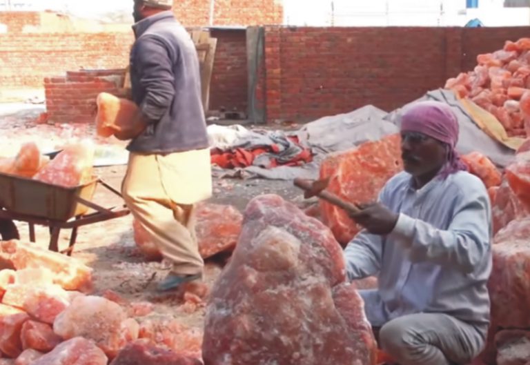 pink salt4