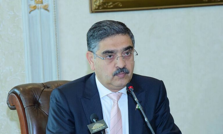 Anwaar-Kakar