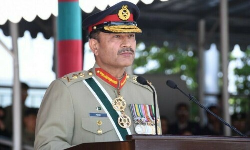 Gen-Asim