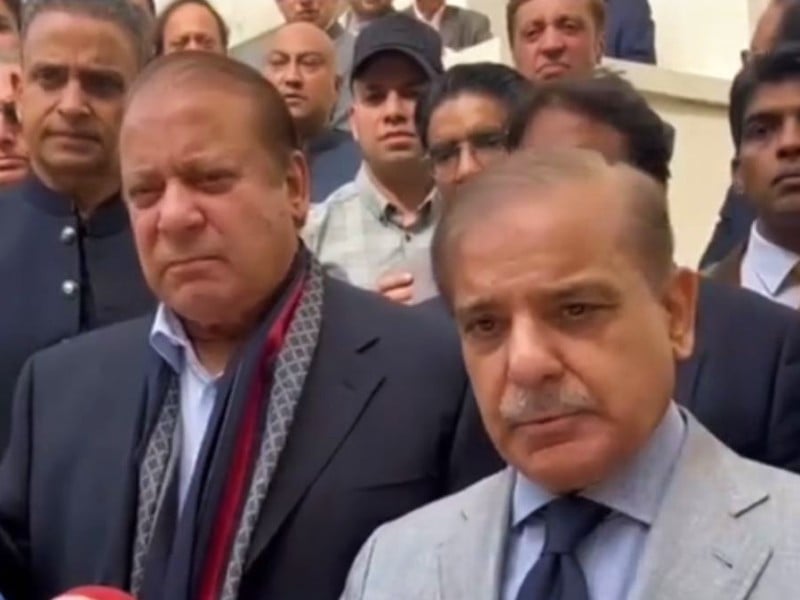 Nawaz-sharif-shehbaz-sharif-screengrab