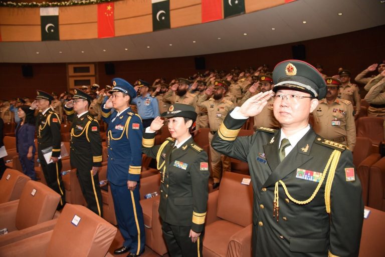 PLA