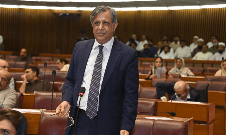 azam nazir tarar