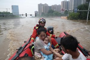 beijing floods