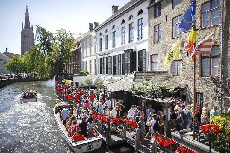 bruges