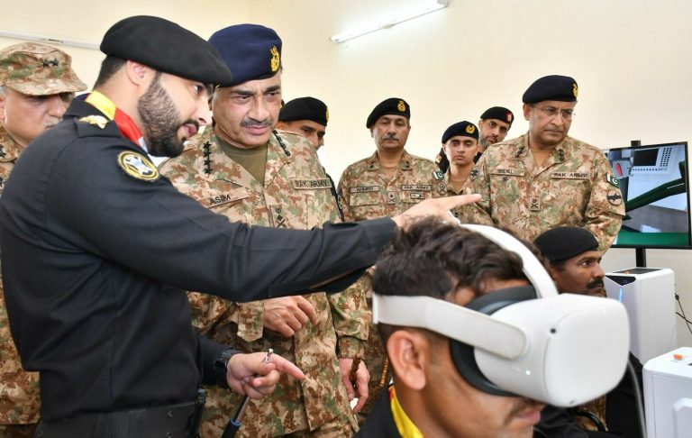coas