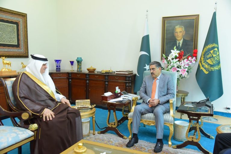 kakar and nawaf
