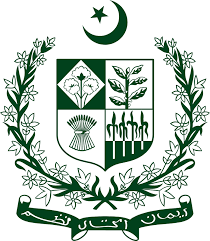 logo pakistan