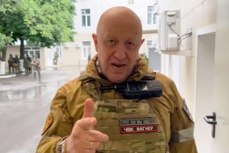 prigozhin
