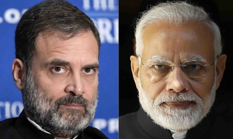 rahul-modi