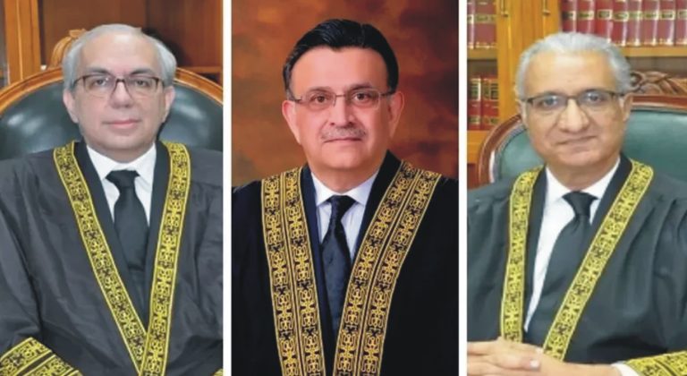 sc bench