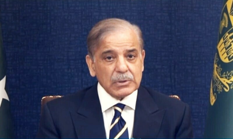 shehbaz