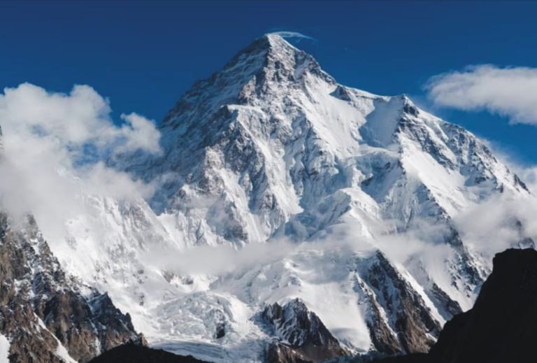 K2