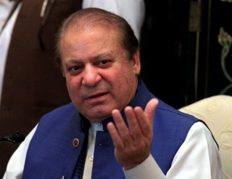 Nawaz