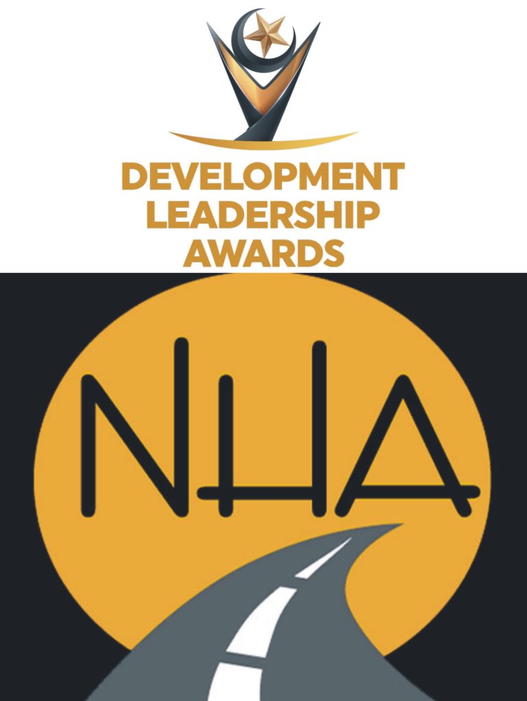 leadershp NHa