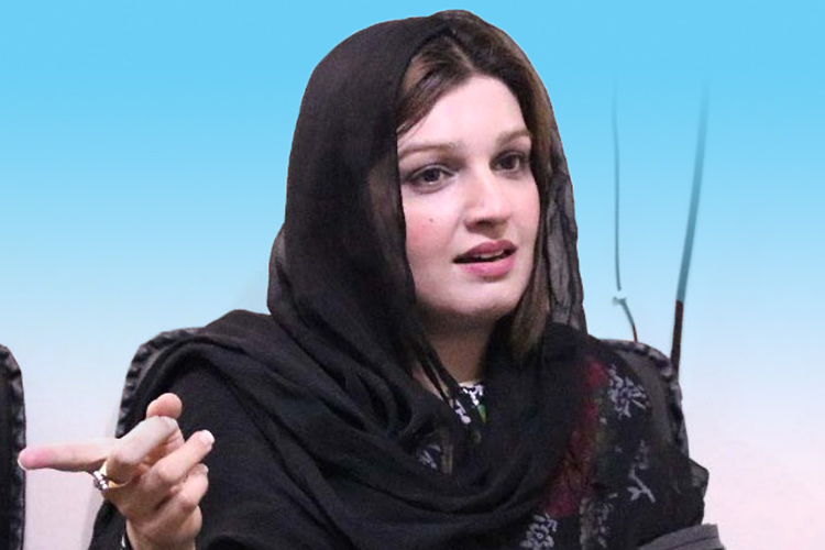 mushaal mullick