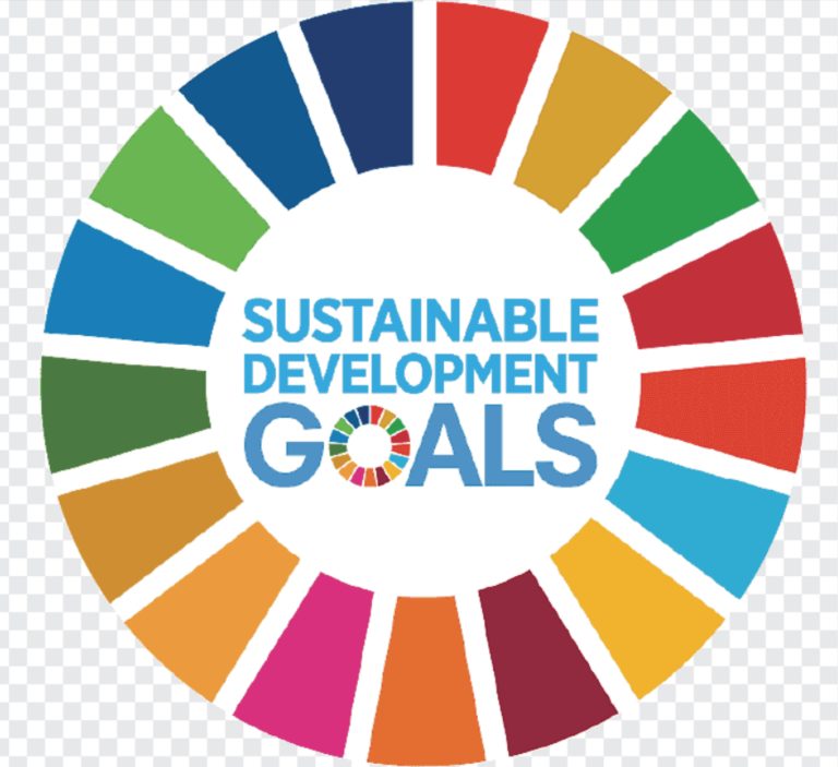 sdg