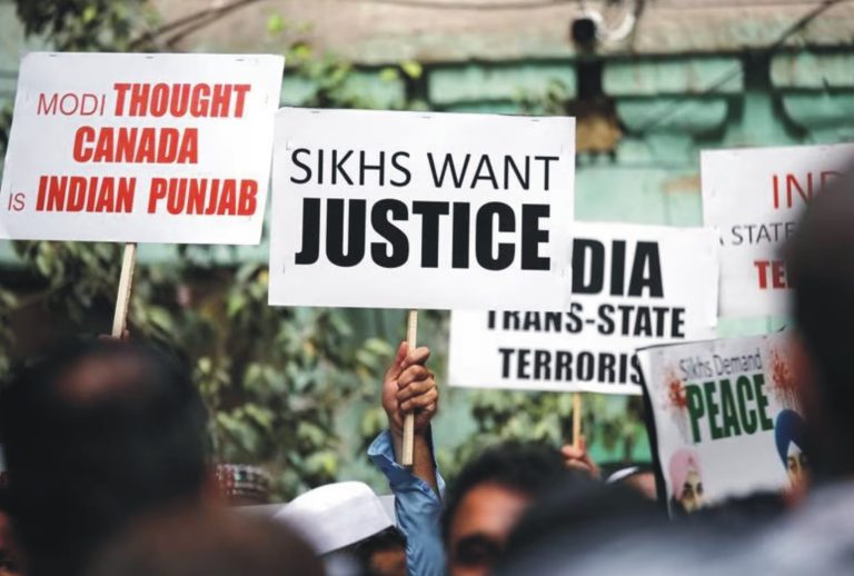 sikhs