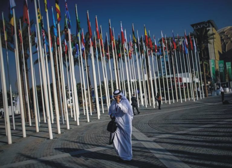 cop28