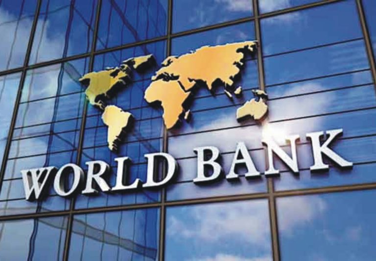 wb
