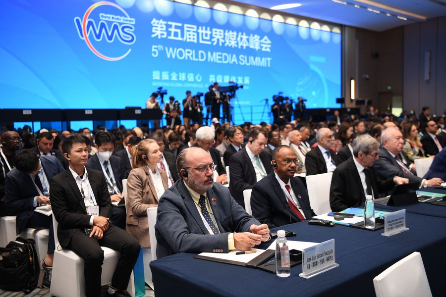 wms2