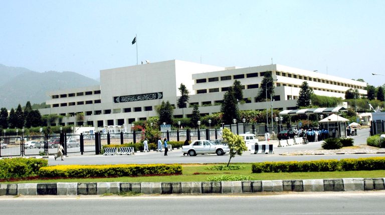 national-assembly