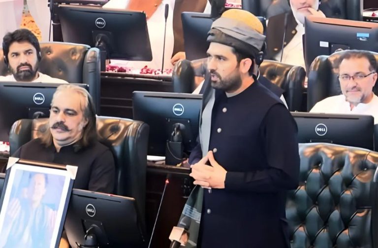 sohail afridi 3