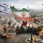 Editorial: Tidings of peace as world stands at critical juncture!
