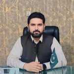 Editorial: Khyber Pakhtunkhwa’s effective reform process!